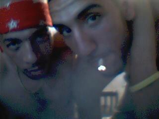 s2a & cap