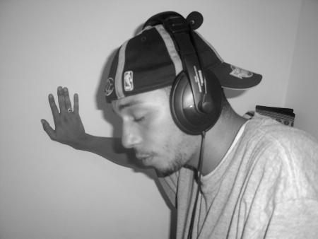 s2a
