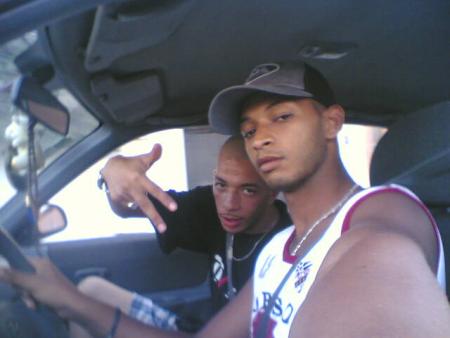 RIM-K & S2a